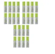 24 x Amway Glister™ Refresher Mint Spray Mouth Refresher 14ml Each / new