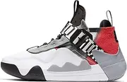 [Nike] Jordan Defy Sp Mens Cj7698-101 Size 7.5