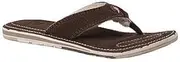Merrell FETCH, Damen Sandalen/Fashion-Sandalen