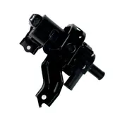 Dayco Electric Water Pump for Toyota Prius NHW20R NHW20R