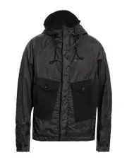 [TEN C] TEN C Jackets - Item 16310907