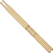 Meinl 5A Heavy Hickory Drumsticks