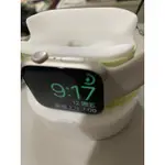 APPLE WATCH S7 45MM GPS