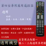 機上盒遙控適用_凱擘寬頻、台灣大寬頻、中嘉BB寬頻、鳳信數位、新永安、  旺TV、南國NAN-KUO、大大寬頻