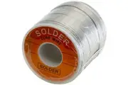 Doss 1Mm X 500G Solder Wire