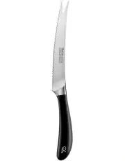 [Robert Welch] Signature Serrated Knife 14cm