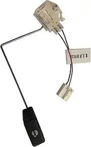 Fuel Level Sensor ，Compatible with Toyota Highlander Lexus RX270 RX300 RX330 RX350 06-15 Car Styling 83320-0E010 83320-48050 83320-48031