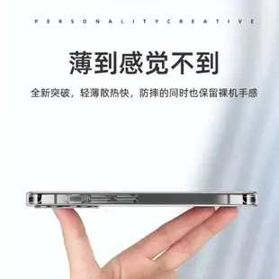 realme全包oppo硅膠可愛手機殼