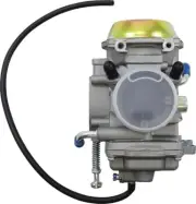 Moose Carburetor Polaris Trail Boss 330/Magnum 330/Trail Blazer 330/ATP 330