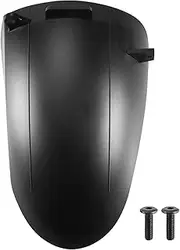 Mud Flap Fit for Triumph Tiger 900 GT Pro Rally 2020 2021 Motorcycle Rear Fender Mudguard Tire Hugger Splash Guard Motorbike Fenders