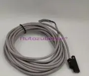 1pcs FESTO proximity switch SDBT-BSW-1L-PU-W-5-N-LE 2427616
