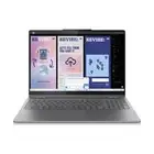 Lenovo Yoga 7 2-in-1 16ILL10 Intel Core Ultra 7 258V - Notebook - Core Ultra 7