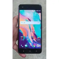 在飛比找蝦皮購物優惠-中古良品 二手 HTC Desire 10 pro dual