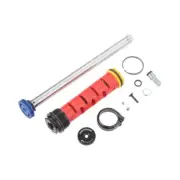 Cartridge Remote Lock Fork Recon Silver Rl b1 Recon Rl a1 +80-120mm 2059010