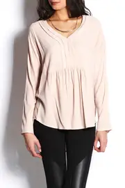 Paramount Tunic--WIS-15137.2940