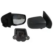 Sterling Door Mirror to suit Holden Colorado 06/2012 to 12/2020 - HLCL-DOM-12R