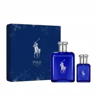 在飛比找昇恆昌宅配網優惠-POLO RALPH LAUREN 拉夫勞倫(香水) 拉夫勞