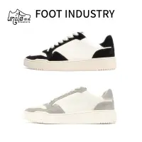 在飛比找蝦皮購物優惠-日韓代購 FOOT INDUSTRY 黑色 綠 灰 足下工業