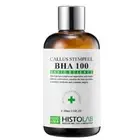 Korea Histolab Callus Stempeel BHA 100 120ml #dkau