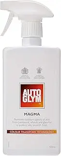 Autoglym Magma 500ml