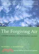 在飛比找三民網路書店優惠-The Forgiving Air ─ Understand