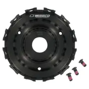 Wiseco Clutch Basket for 2007-2008 Yamaha YFZ450 SE ATV