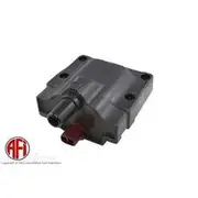 AFI Ignition Coil - C9006