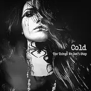 [COLD] Things We Can't Stop