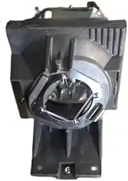 5J.JHN05.001 Projector Lamp with Housing for W1700 W1720 TK800M HT2550 Projectors