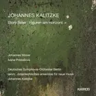 Johannes Kalitzke Story Teller