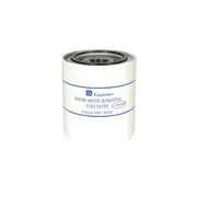 [Easterner] OMC Evinrude/Johnson Type Replacement Filter Kit