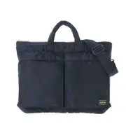 [Porter-Yoshida & Co.] New Tanker Short Helmet Bag