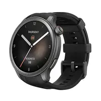 在飛比找順發線上購物優惠-AMAZFIT 華米 BALANCE全方位健康管理智慧手錶-