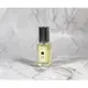 Jo Malone 祖馬龍 柑橘苦精 苦橙 Orange bitter 9mL 全新 原廠小香 現貨 限量