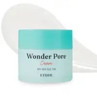 在飛比找蝦皮購物優惠-ETUDE HOUSE [伊蒂之屋] Wonder 毛孔霜