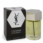 L'Homme Cologne by Yves Saint Laurent 3.3 / 3.4 oz EDT Cologne for Men