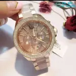 MICHAEL KORS 女錶 MK6096