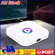 H96Max M1 Smart TV Box Android 13.0 Set Top Box Safe Tvbox Media Player Set