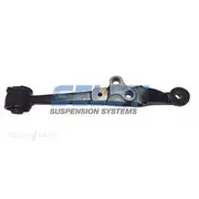 Selby Control Arm - Front Lower - BJ7346L-ARM
