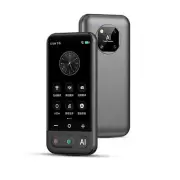 AI Model Office Accurate Offline Translation Business Travel Travel Translator