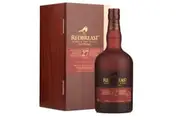 Redbreast 27YO Irish Whiskey 750ml