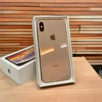 在飛比找蝦皮購物優惠-iPhone Xs Max 64G 256G 512G原廠電