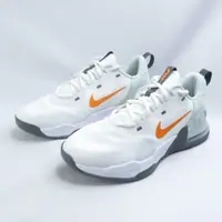 在飛比找蝦皮商城優惠-NIKE DM0829103 Air Max Alpha T