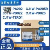 在飛比找露天拍賣優惠-【可開發票】OMRON CJ1W-TC102 可程式設計控制