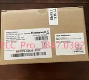1PCS NEW Honeywell MK7120 omnidirectional Laser USB Barcode Scanner Fast Ship