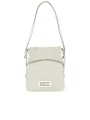 Maison Margiela AC Bucket Bag
