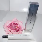 Burberry Illuminating Drops Metallic Pearl No. 01 15ml 0.5 fl oz Travel Size New