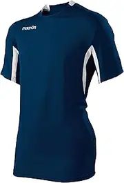 [Macron] 2035 Men's Volleyball Shirt