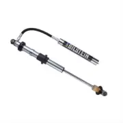 Bilstein 33-225562 B8 8125 Suspension Shock Absorber