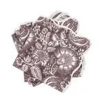 Matouk Granada Napkin, Set of 4
